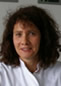 Dr. med. Dorothea Egert