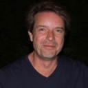Dr. med. Max Mustermann