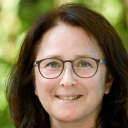 Dr. med. Serpil Koc