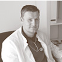 Dr. med. Constantin Zoras