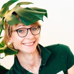 Dr. med. Kathrin Stelzer