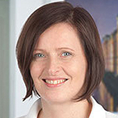 Dr. Anna Schoof