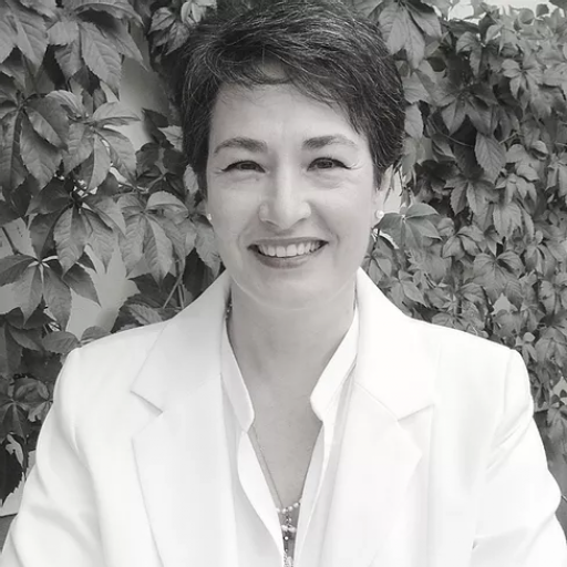 Dr.med. Annette Herrmann
