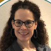 Dr. med. Cordula Sohst-Brennenstuhl