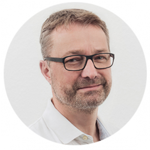 Dr. med. Erwin Behrends