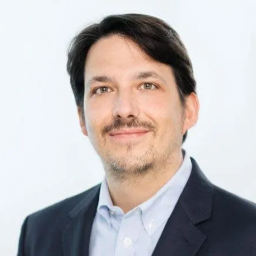 Philipp Brüggemann