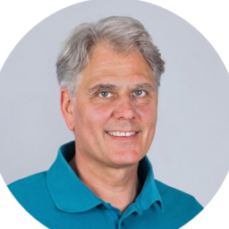 Dr. med.  Thomas Brenner