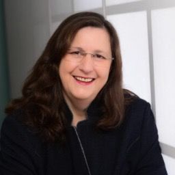 Kerstin Merten