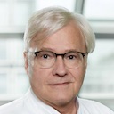 Prof. Dr. Thomas Weber