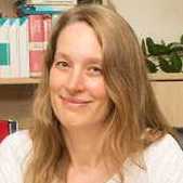 Martina Quadbeck
