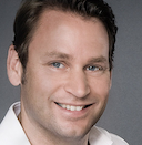 Dr. med. Fabian Reitmeier