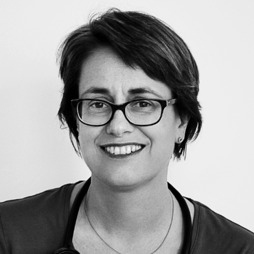 Dr. med. Ulrike Güssow