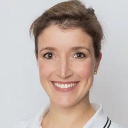 Dr.  A. -Katharina Doepfer