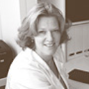 Dr. med. Katrin Votsch