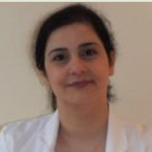 Dr. Manal Azar