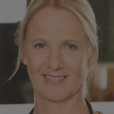 Dr. med. Nicola Boeckel