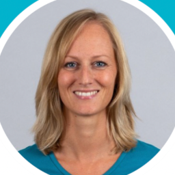 Dr. med. Sabine Sauer