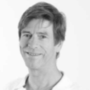 Dr. med. Reinhard Diederichs-Holthusen