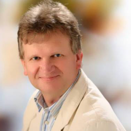 Dr. med. Anton Fischer