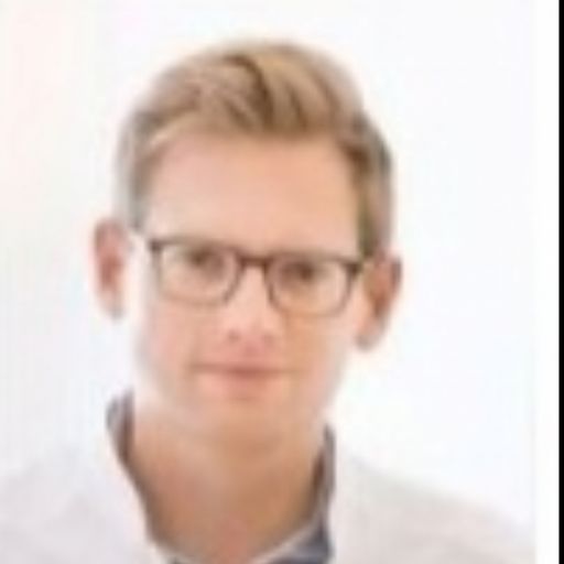 Dr. med. Tobias Reuter