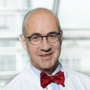 Prof. Dr. Josef Aldenhoff