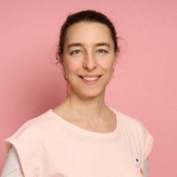 Dr. Veronika  Herkommer