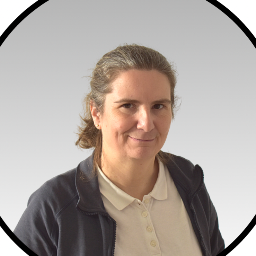 Tina Kutzsche