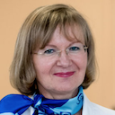 Dr. med. Annette Klöpper