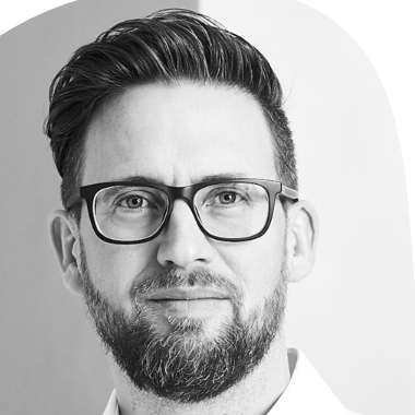 Dr. med. Lars Lomberg