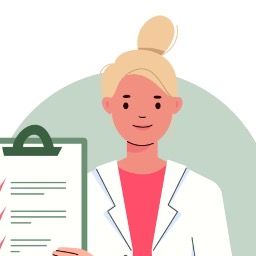 dr.med./Univ. Pécs Adrienn Bereczki