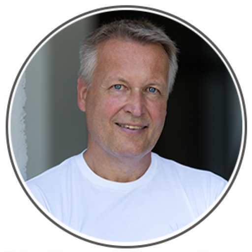 Dr. med. Dietmar Schubert