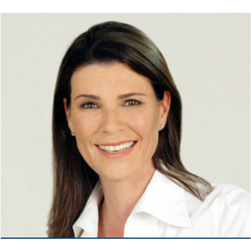 Dr. med. Sibylle Gaissmaier