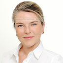 Dr. med. Maria Daniela Wiebels