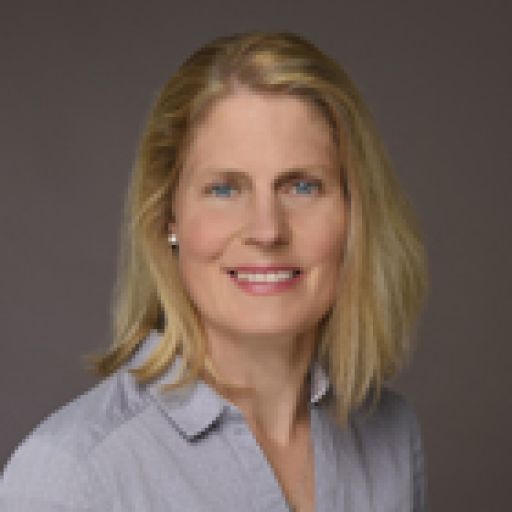 Dr. med. Irmela Dialer