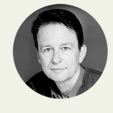 Dr. med. Tom Straessle