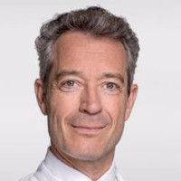 Dr. med. Berend-Tüge Berendsen