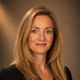 Kim-Solveigh Reineke