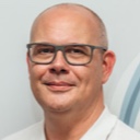 Dr. med. Ulf Saeger