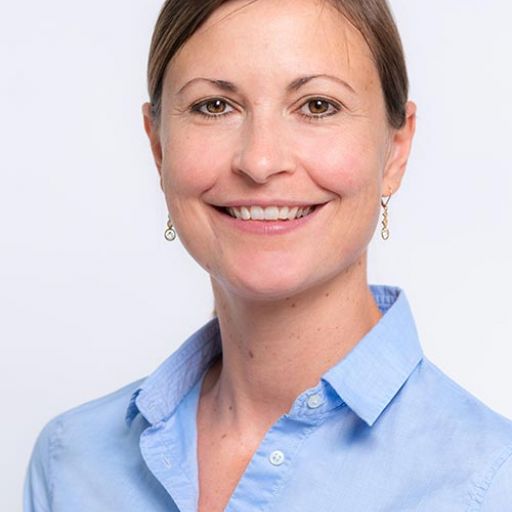 Dr. med. Carla Lenzen