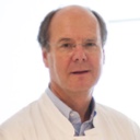 Dr. med. Hans-Georg Bredow