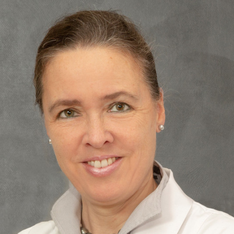 Dr. Ulrike Herkel
