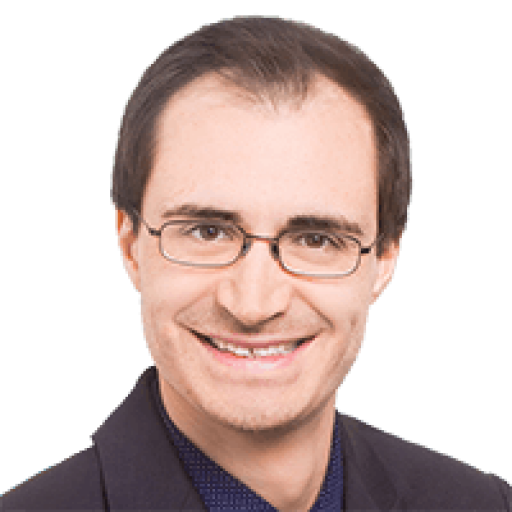 Andreas Mednyánszky