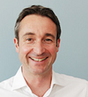 Dr. med. Stefan Gödde