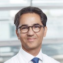 Dr. Keihan Ahmadi-Simab