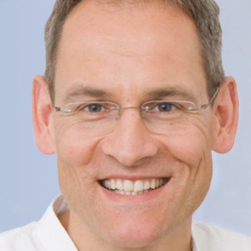 Dr. Stefan Lohmann