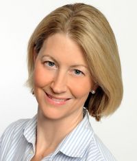 Dr.med Alexandra Suwelack