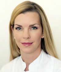 Katharina Apelt-Glitz