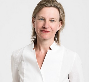Dr. Christiane Cordes