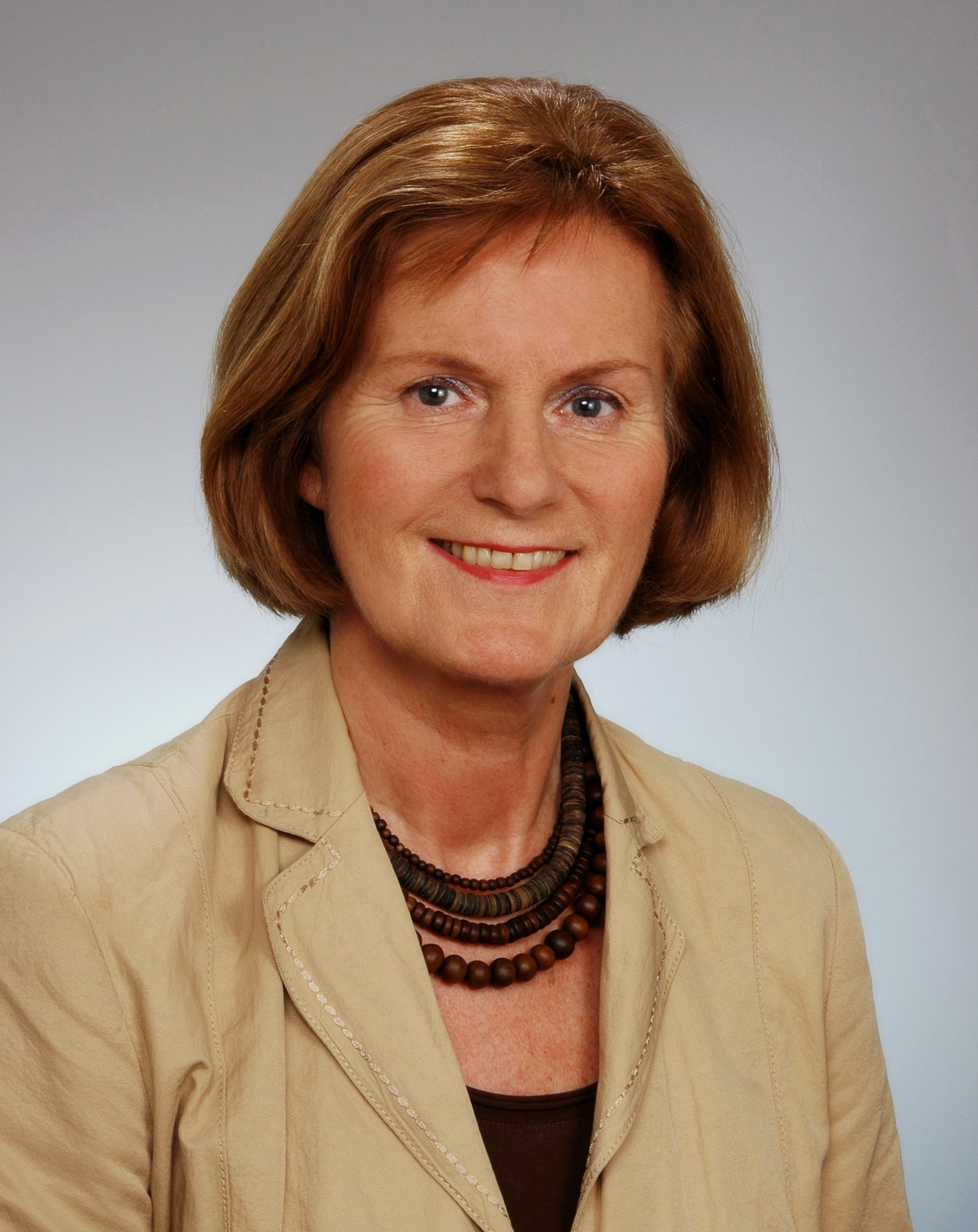 Dr.med. Christa Schadowski
